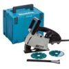 Makita SG1251J Sleuvenfrees In Mbox - 1400W - 125mm 1 Makita SG1251J Sleuvenfrees In Mbox - 1400W - 125mm -HandelFix Winkel a22acec9e8776e60986fa2804e736872 1
