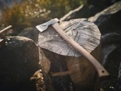 Hultafors HY 10-0,8 SV Hakbijl - Gebogen - 800gr - 840063 13 Hultafors HY 10-0,8 SV Hakbijl - Gebogen - 800gr - 840063 -HandelFix Winkel a22cd62454255b89dcd456ef5a918fd3