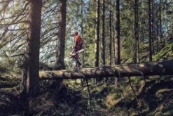 Husqvarna 572 XP 18" Benzine Kettingzaag - 70,6cc - 45cm - 966733118 -HandelFix Winkel a233b04ba5ebc60a3dbd8027abebf5a7