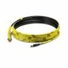 Karcher Kärcher PC7.5 Rioolreinigingsset - 7,5m - 2.637-729.0 -HandelFix Winkel a23af1ec0f46de13ffc84b3822d26f8d