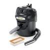 Karcher Kärcher AD 2 EU Alleszuiger - 600W - 14L -HandelFix Winkel a24a64454b9f250d0fcdcdfb741299d2