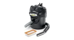 Karcher Kärcher AD 2 EU Alleszuiger - 600W - 14L