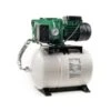 DAB Pumps Aquajet 82M Druktank - 20H -HandelFix Winkel a2502c55a8bffed8a11b8d4c0743f968