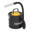 Powerplus POWX3013 Aszuiger - 1600W - 20L