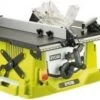 Ryobi RTS1800-G Zaagtafel - 1800W - 254 X 30mm - 5133002021 -HandelFix Winkel a274c039ef2019e6a772eb4e3d39bb02