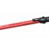 Gedore RED R68900200 Momentsleutel - 40-200Nm - 1/2'' - 3301217 -HandelFix Winkel a29167f7145d696afe022830ea8d9e5e