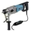 Makita DBM131 230V Diamant Boormachine - 1700W - M18 -HandelFix Winkel a297445dd361877118dcda9417684b37