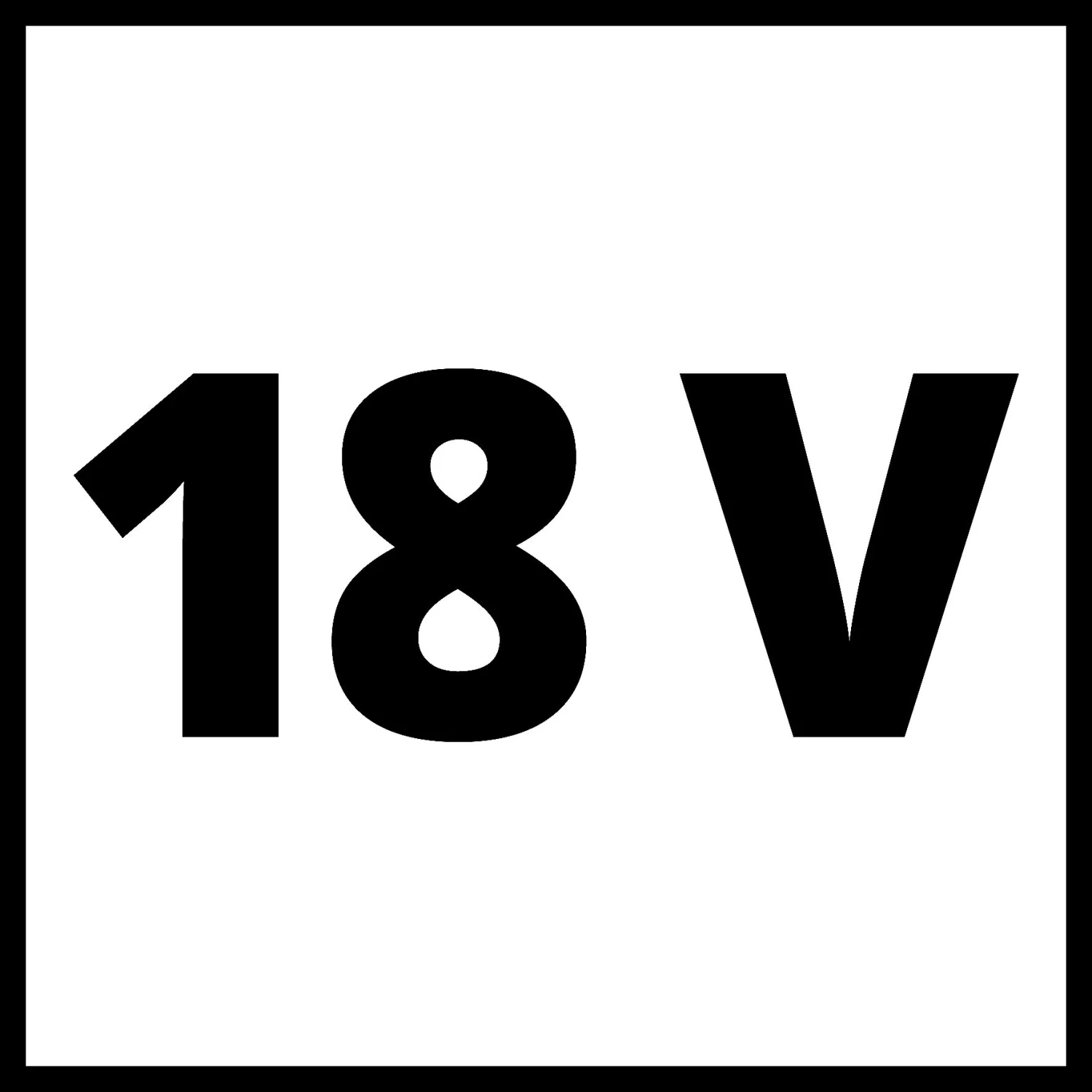 Einhell GE-LE 18/190 Li Solo 18V Li-Ion Accu Graskantensnijder Body - 190 X 45 Mm 15 Einhell GE-LE 18/190 Li Solo 18V Li-Ion Accu Graskantensnijder Body - 190 X 45 Mm - Afbeelding 13