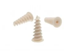 Spit 567402 Isd 50 Mm -HandelFix Winkel a2c9accecc8c71b539cc2f9e72c9d55a