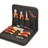 Wiha 9300 Best-of VDE-set, 12-delig - 36389 -HandelFix Winkel a2cc431a5157119f8c98589320592cb5