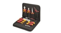 Wiha 9300 Best-of VDE-set, 12-delig - 36389