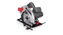 Powerplus POWE30050 Cirkelzaag - 1200W - 185mm 13 Powerplus POWE30050 Cirkelzaag - 1200W - 185mm -HandelFix Winkel a2dcacd64d9c66d0851134d83daae595