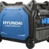 Hyundai 55015 Benzine Generator / Inverter Aggregaat - 339cc - 6500W 1 Hyundai 55015 Benzine Generator / Inverter Aggregaat - 339cc - 6500W -HandelFix Winkel a2ee0dab61ff13f395a478b599afa5eb