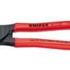 Knipex 9511165 Kabelschaar - 165mm 2 Knipex 9511165 Kabelschaar - 165mm -HandelFix Winkel a2efa906e16d379b6010b256d72ecc35