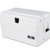 Igloo 44685 Marine 72 Koelbox -HandelFix Winkel a2f6acab4efa8e73847e673f6081fc10