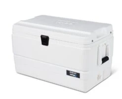 Igloo 44685 Marine 72 Koelbox