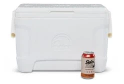 Igloo 49644 Marine Contour 25 Koelbox -HandelFix Winkel a309213e2a457f226207915a6f49d3a2