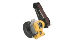 Powerplus POWX1270 Band-/bankschuurmachine - 240W - 150mm -HandelFix Winkel a30e2f9b96bb10698226979098e7606e