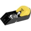 Stanley 0-12-105 RB5 Combinatieschaaf - 150 X 50mm