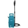 Makita HW101 Hogedrukreiniger - 1300W - 100 Bar -HandelFix Winkel a32ec20927a8a7444a1ad69252aa6b63