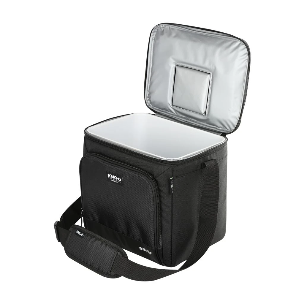 Igloo 66136 Maxcold Evergreen HLC 18 Koeltas 8 Igloo 66136 Maxcold Evergreen HLC 18 Koeltas - Afbeelding 6