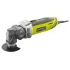 Ryobi RMT300-TA Multitool In Toolbox - 300W -HandelFix Winkel a37dbfb3d74151f02a7664d5e3646ed9