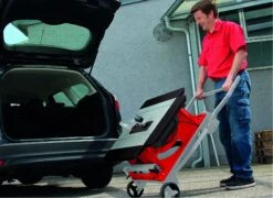 Einhell TE-TS 250 UF Zaagtafel - 2000W - 250mm 18 Einhell TE-TS 250 UF Zaagtafel - 2000W - 250mm -HandelFix Winkel a37e6259ca5bd262259c3153a14ae2fd