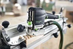 Festool OF 1010 REBQ-Plus Bovenfrees In Systainer 1010W - 55 Mm - 576919 -HandelFix Winkel a37ebe7971dc07beb9bc14498af938d5