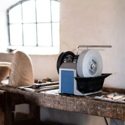 Tormek T-8 Original Natslijpmachine - 27408 -HandelFix Winkel a39f7397a6975a52d13ea29c821c05d6