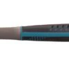Makita B-65779 Klauwhamer - 500gr -HandelFix Winkel a3b763723fdd043a2ccc47106ec4ddca