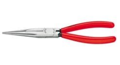 Knipex 3811200 Mechanicatang - 200mm