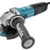 Makita GA5040R01 Haakse Slijper - 1100W - 125mm -HandelFix Winkel a3d38b13417a0eee9d008bd891914e42
