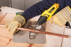 Wagner Furno 500 EUR Heteluchtpistool - 2000W -HandelFix Winkel a3e0ba3013bca1ac8deccd2265935272