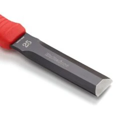 Hultafors EDC 25 Beitel Inclusief Draagholster - 25 X 232 Mm - 390073 -HandelFix Winkel a3ef7e8dfb1aa60472743dfe59e2fb2d