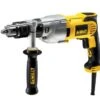 DeWalt D21570K Klopboor-/ Diamantboormachine In Koffer - 1300W - D21570k-QS -HandelFix Winkel a3f2e76a7e97d7ce6e11c526ba13897f