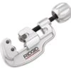Ridgid RID29963 Pijpsnijder 35s Voor - RVS 6-35mm -HandelFix Winkel a433e24e8591eda5ec5ae47435f559dd