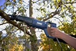 FERM RSM1019 Reciprozaag - 710W 15 FERM RSM1019 Reciprozaag - 710W -HandelFix Winkel a443eccee353488903b052dd50d4e654