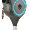 Gardena Tuin Slangenbox 20 RollUp M - 18614-20 2 Gardena Tuin Slangenbox 20 RollUp M - 18614-20 -HandelFix Winkel a46dd30feea09eb8a3884ba5d6bd104e