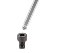 Sonic 600931 Stiftsleutelset Binnenzeskant - Magneet - 9 Delig -HandelFix Winkel a48dcd4e76071ddc371794f20a307195