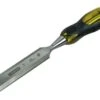 Stanley 0-16-251 FatMax Steekbeitel - 6 X 125mm