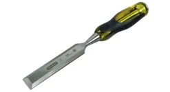 Stanley 0-16-256 Steekbeitel FatMax - 15mm