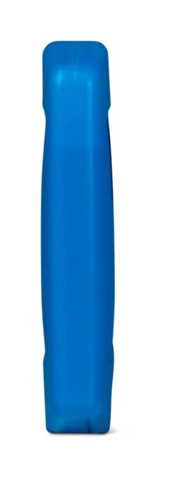 Igloo 25334 Koelelement XXL -HandelFix Winkel a4afd618fce7951cc2197329e8356c7f