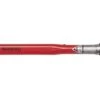 Teng Tools 1492AGE Momentsleutel - 5-25Nm - 1/4" - 73190035 2 Teng Tools 1492AGE Momentsleutel - 5-25Nm - 1/4" - 73190035 -HandelFix Winkel a4b25e086b34d1bdf7f3b762becee6f7