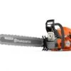 Husqvarna 592 XP 24" X-Tough Light RSN Benzine Kettingzaag - 92,7cc - 60cm -970493124 -HandelFix Winkel a4b3375f9427b29e7e45ddb3cde81a20