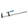 Silverline 675243 F-Klem Heavy Duty - 600 X 80mm 2 Silverline 675243 F-Klem Heavy Duty - 600 X 80mm -HandelFix Winkel a4b7b5d83de5b7a5141ea8ea5902049c