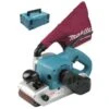 Makita 9403J Bandschuurmachine In Mbox - 1200W - 100 X 610mm -HandelFix Winkel a4c82841263a60f62bbc6a65692779af