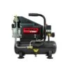DutackPro Little Air Bouwcompressor - 5,5L - 1,5pk - 8 Bar - Orion - 4140020 1 DutackPro Little Air Bouwcompressor - 5,5L - 1,5pk - 8 Bar - Orion - 4140020 -HandelFix Winkel a4d71a6a47e72428e1ba847f7cc63459