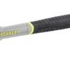 Stanley STHT0-51907 Bankhamer Graphite - 300gr -HandelFix Winkel a4f342950b4038b140363faf656d6f1d