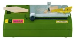 Proxxon Tafelcirkelzaag KS 230