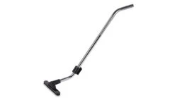 Powerplus POWX325 Bouwstofzuiger - Nat/Droog - 2X1200W - 60L -HandelFix Winkel a5028d8fe8762804186a008f466f1250